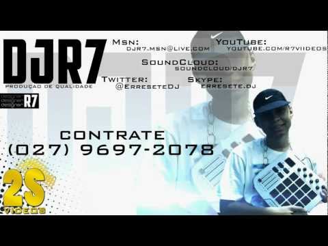 FCprorodrigomicael’s Video 49237682702 l-rikXwPqIQ