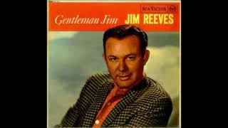 Jim Reeves   Padre Of Old San Antone
