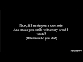 [HD1080p and HQ] Boyce Avenue: Nothin` on you ...