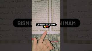 Download lagu Story wa  calon imam pinter ngaji😜 mp3