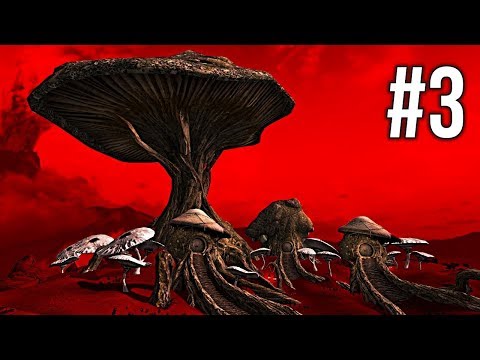 A Challenge Too Far - Solstheim Survival Mode (Legendary Difficulty) - Episode 3