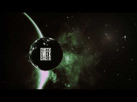 Alyssa Veniece feat. Emerson Brooks- Unfamiliar (eMeFx remix)