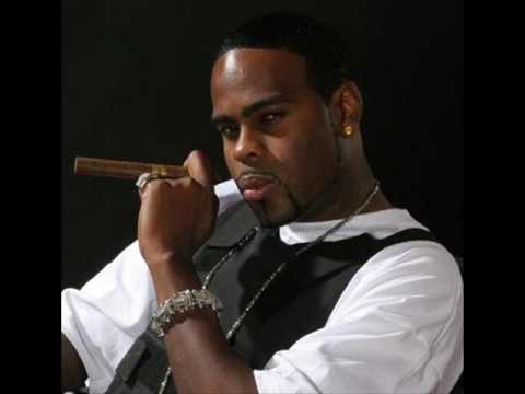 Crooked I - I love the ghetto to death
