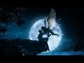 Scorpions - Send Me an Angel (trance remix ...
