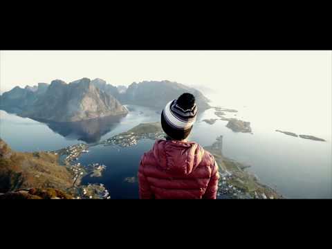 download lagu mp3 mp4 Campervan Lofoten, download lagu Campervan Lofoten gratis, unduh video klip Campervan Lofoten