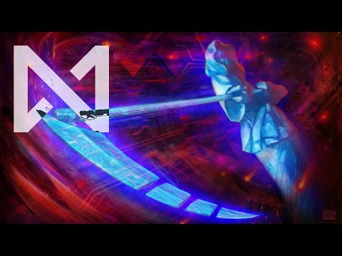 Circuit Breaker Invitational *Live* [GERMAN/DEUTSCH]