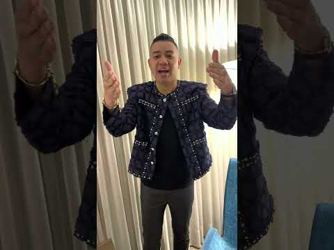 27 de noviembre de 2025