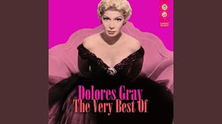 Hold Me, Hold Me, Hold Me