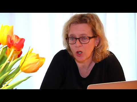 Söders Regierungserklärung erwartet