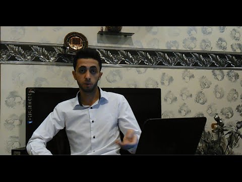 طريقة عمل روت-root وحل مشكلة عدم تعرف الحاسوب على الهاتف