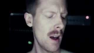 The Ginger - Friends or Lovers (official video)