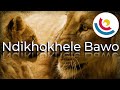 Ndikhokhele Bawo (Lead Me Oh Father) - Lyric Video - Cape Town Youth Choir