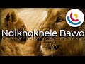 Ndikhokhele Bawo Lead Me Oh Father Lyric Video Cape Town Youth Choir