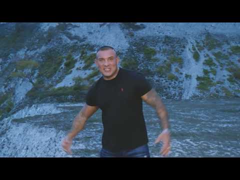 Małolat K2 & Młody ZB - Nieważne gdzie