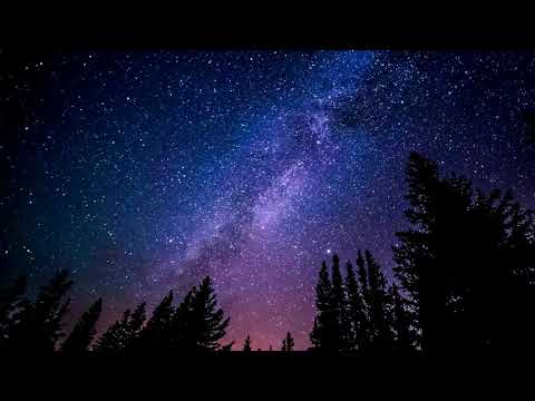 Muraru Ioan - În loc de colind