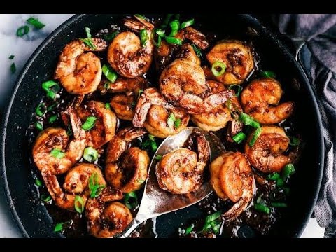 download lagu mp3 mp4 Shrimp With Sprite And Oyster Sauce, download lagu Shrimp With Sprite And Oyster Sauce gratis, unduh video klip Shrimp With Sprite And Oyster Sauce