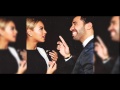 Drake Ft Beyoncé Can I