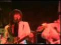 The Osmonds (video) Crazy Horses Germany 1972 ...