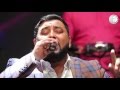 Bogdan Farcas Mierea Romaniei PROGRAM LIVE La Mia Musica BONUS HIT Mihaela Staicu