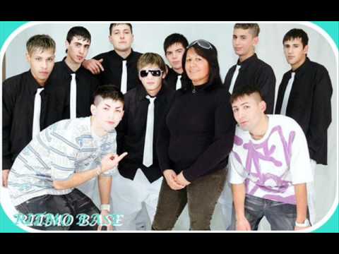 ya no quiero verte - ritmo base