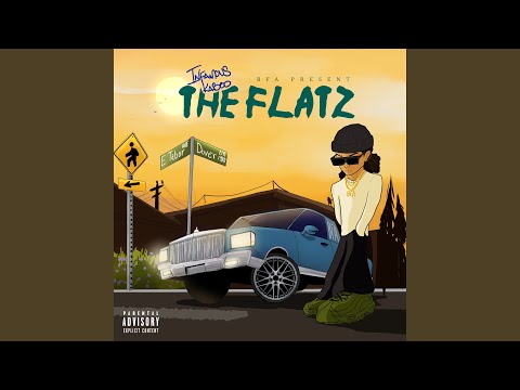 The Flatz