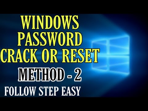 tech2win download crack tech2win download crack