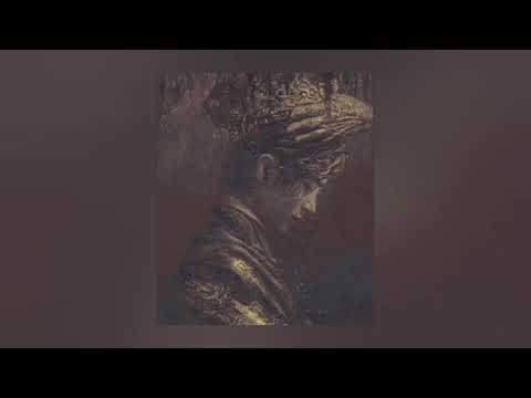 Adagio in C Minor | Succession: Season 1 Ost {slowed down}