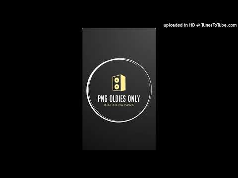 Demas Saul -Pasin Barata