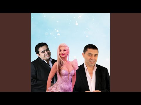 MUNCESC PENTRU BANUL MEU (feat. Stana Izbasa)