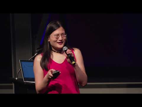Monitorama BAL 2019   Liz Fong Jones   Coalescing systems data without losing fidelity