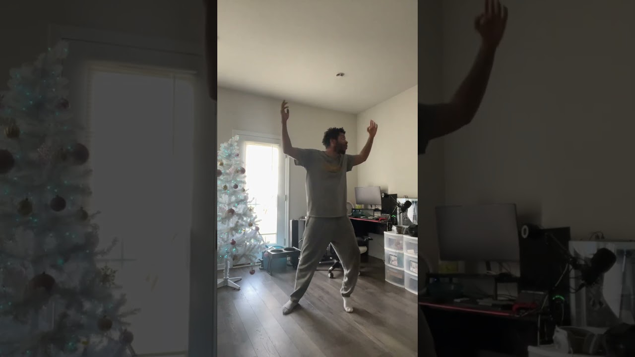 Bless Our Hearts 💜🙌🏾🤝🏾