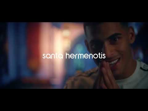 Gheboasa x YNY Sebi x Sophia Akkara - HABIBI (HERMENOTIS Bootleg)