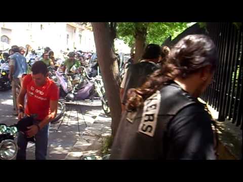 9 RENZO PASOLINI CLIP4