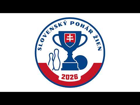 Slovenský pohár ženy 31.1.2026 - KO Žarnovica vs. MKK Piešťany B