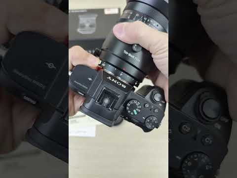Video 1