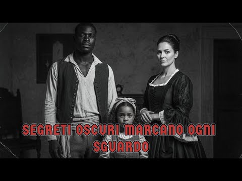 Isacco il Macellaio — Come uno schiavo massacrò i padroni in Sicilia