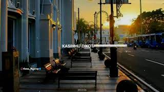 Download lagu #storywa #literasilagu        Satu hati untuk selamanya - Andra respati mp3