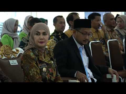 KENDAL BERZAKAT