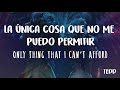 The Chainsmokers, Drew love - Somebody ( Sub ingles + Español) The Chainsmokers, Drew love - Somebody ( Sub ingles + Español)