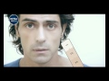Arjun Rampal - Nivea Men 'Dark Spot Reduction Face Wash' Commercial