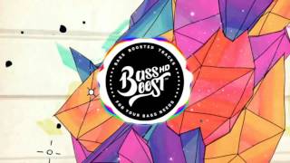 RL Grime - Reims (Y2K Remix) [Bass Boosted]