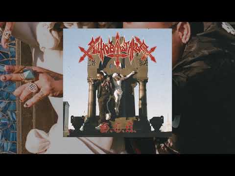 4 . FBC - 17 Anos (e um 38)