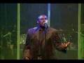 He Is-William McDowell 