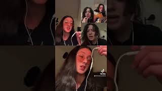 plastic jesus with king sheim