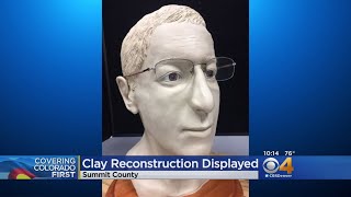 Summit County Coroner Needs Information On Remains