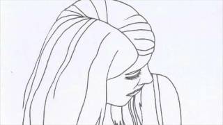 Rhonda Harris - Young Girl and a Cowboy