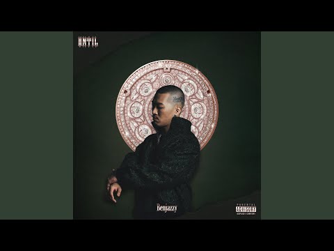 1 2 3 (feat. CFN MALIK)