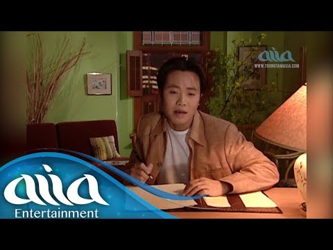 Thể hiện bởi Gia Huy