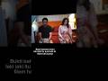 IMAN LAKI LAKI KUAT DI FILM HATI SUHITA Hatisuhita Film Shortfilm Filmindonesia