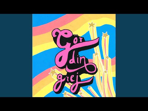 Gör din grej - instrumental med stödsång (feat. Stran Cetin)